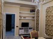 Satılır 2 otaqlı yeni tikili 57.5 m², Nəriman Nərimanov m., photo 2 from 8