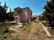 Satılır  torpaq 5.5 sot, Badamdar q., photo 4 from 4