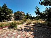Satılır  torpaq 5.5 sot, Badamdar q., photo 1 from 4