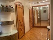 Продаётся 4-комн. новостройка 221 м², м. Элмляр Академиясы, photo 3 from 8