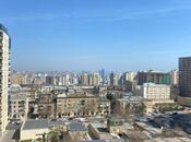 Продаётся 4-комн. новостройка 221 м², м. Элмляр Академиясы, photo 4 from 8