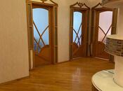 Продаётся 4-комн. новостройка 221 м², м. Элмляр Академиясы, photo 2 from 8