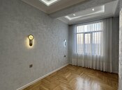 Satılır 3 otaqlı yeni tikili 78 m², photo 4 from 8