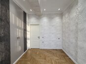 Satılır 3 otaqlı yeni tikili 78 m², photo 2 from 8
