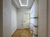 Satılır 3 otaqlı yeni tikili 78 m², photo 7 from 8