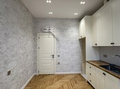 Satılır 3 otaqlı yeni tikili 78 m², photo 8 from 8