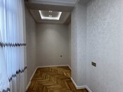Satılır 3 otaqlı yeni tikili 78 m², photo 6 from 8