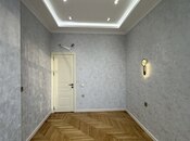 Satılır 3 otaqlı yeni tikili 78 m², photo 5 from 8