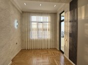 Satılır 3 otaqlı yeni tikili 78 m², photo 3 from 8