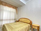 Сдаётся 2-комн. новостройка 50 м², м. Нариман Нариманов, photo 3 from 8