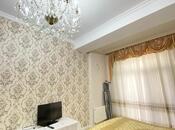 Сдаётся 2-комн. новостройка 50 м², м. Нариман Нариманов, photo 5 from 8