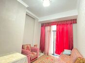 Сдаётся 2-комн. новостройка 50 м², м. Нариман Нариманов, photo 6 from 8