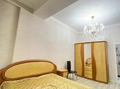Сдаётся 2-комн. новостройка 50 м², м. Нариман Нариманов, photo 4 from 8