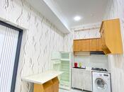 Сдаётся 2-комн. новостройка 50 м², м. Нариман Нариманов, photo 8 from 8