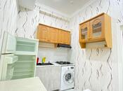 Сдаётся 2-комн. новостройка 50 м², м. Нариман Нариманов, photo 7 from 8