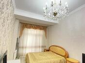 Сдаётся 2-комн. новостройка 50 м², м. Нариман Нариманов, photo 2 from 8
