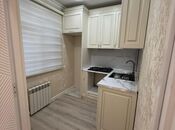 Satılır 2 otaqlı köhnə tikili 55 m², İnşaatçılar m., photo 6 from 8