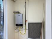 Satılır 2 otaqlı köhnə tikili 55 m², İnşaatçılar m., photo 8 from 8