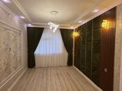 Satılır 2 otaqlı köhnə tikili 55 m², İnşaatçılar m., photo 4 from 8
