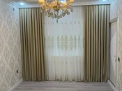 Satılır 2 otaqlı köhnə tikili 55 m², İnşaatçılar m., photo 2 from 8
