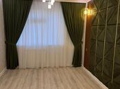 Satılır 2 otaqlı köhnə tikili 55 m², İnşaatçılar m., photo 5 from 8