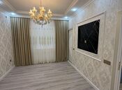 Satılır 2 otaqlı köhnə tikili 55 m², İnşaatçılar m., photo 3 from 8