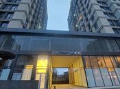 Сдаётся 2-комн. новостройка 50 м², м. Нариман Нариманов, photo 1 from 8