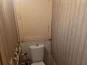 Satılır 2 otaqlı köhnə tikili 55 m², Memar Əcəmi m., photo 4 from 5