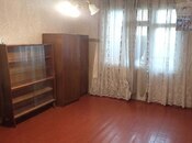Satılır 2 otaqlı köhnə tikili 55 m², Memar Əcəmi m., photo 2 from 5