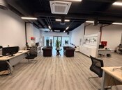 İcarəyə verilir 5 otaqlı ofis 235 m², Ağ şəhər q., photo 2 from 8