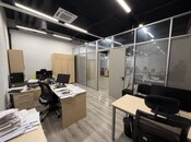 İcarəyə verilir 5 otaqlı ofis 235 m², Ağ şəhər q., photo 3 from 8