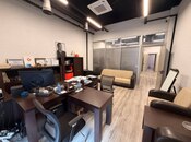 İcarəyə verilir 5 otaqlı ofis 235 m², Ağ şəhər q., photo 5 from 8