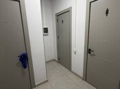 İcarəyə verilir 5 otaqlı ofis 235 m², Ağ şəhər q., photo 8 from 8