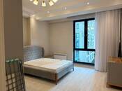 İcarəyə verilir 3 otaqlı yeni tikili 147 m², Gənclik m., photo 6 from 8