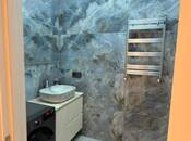 İcarəyə verilir 3 otaqlı yeni tikili 147 m², Gənclik m., photo 5 from 8