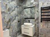 İcarəyə verilir 3 otaqlı yeni tikili 147 m², Gənclik m., photo 7 from 8