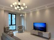 İcarəyə verilir 3 otaqlı yeni tikili 147 m², Gənclik m., photo 2 from 8