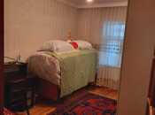 Satılır 4 otaqlı köhnə tikili 110 m², Xalqlar Dostluğu m., photo 8 from 8