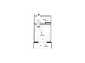 Satılır 1 otaqlı yeni tikili 45.8 m², Nardaran q., photo 8 from 8