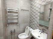 Сдаётся 2-комн. новостройка 55 м², м. 20 января, photo 7 from 8