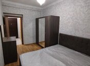 Сдаётся 2-комн. новостройка 55 м², м. 20 января, photo 4 from 8