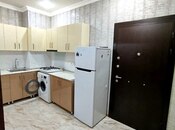 Сдаётся 2-комн. новостройка 55 м², м. 20 января, photo 5 from 8