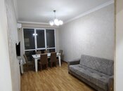 Сдаётся 2-комн. новостройка 55 м², м. 20 января, photo 2 from 8