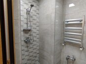 Сдаётся 2-комн. новостройка 55 м², м. 20 января, photo 8 from 8