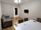 Сдаётся 2-комн. новостройка 55 м², м. 20 января, photo 1 from 8