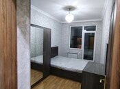 Сдаётся 2-комн. новостройка 55 м², м. 20 января, photo 3 from 8