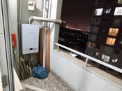 Сдаётся 2-комн. новостройка 55 м², м. 20 января, photo 6 from 8