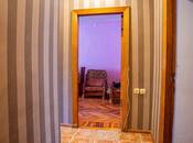 Satılır 3 otaqlı köhnə tikili 80 m², Elmlər Akademiyası m., photo 7 from 8