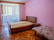 Satılır 3 otaqlı köhnə tikili 80 m², Elmlər Akademiyası m., photo 8 from 8