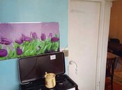 Satılır 2 otaqlı köhnə tikili 55 m², Memar Əcəmi m., photo 5 from 5